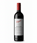 Penfolds Bin 389 Cabernet Sauvignon Shiraz