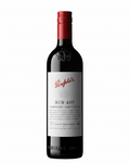 Penfolds Bin 407 Cabernet Sauvignon