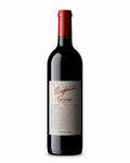 2018 Penfolds Grange Bin 95 Shiraz