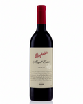 Penfolds Magill Estate Shiraz