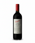 2018 Penfolds RWT Bin 798 Shiraz