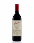 2004 Penfolds RWT Shiraz