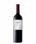 2010 Penfolds St Henri South Australian Shiraz red wine bottle