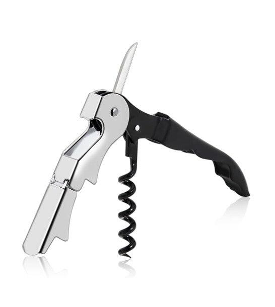 Penfolds Wine Opener