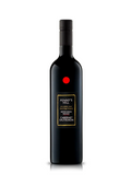 Penny's Hill Edwards Cabernet Sauvignon