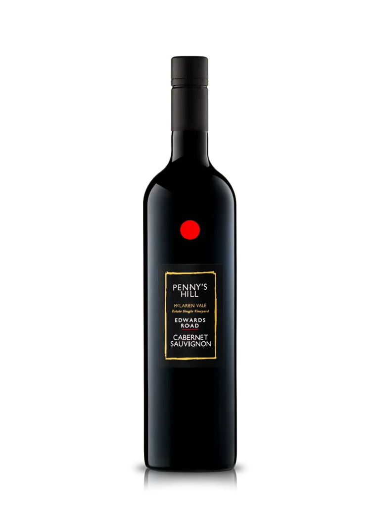 Penny's Hill Edwards Cabernet Sauvignon
