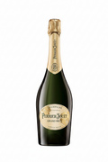 Perrier-Jouet Grand Brut NV Champagne France wine bottle