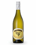 Petaluma Adelaide Hills Chardonnay white wine bottle