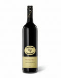 2015 Petaluma 'Coonawarra' Evans Vineyard Cabernet Merlot