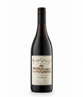 2021 Pierro Fire Gully Shiraz