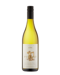 2024 Pierro L.T.C Semillon Sauvignon Blanc