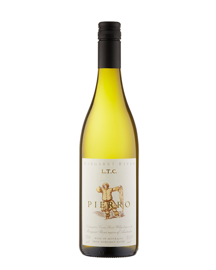 2024 Pierro L.T.C Semillon Sauvignon Blanc