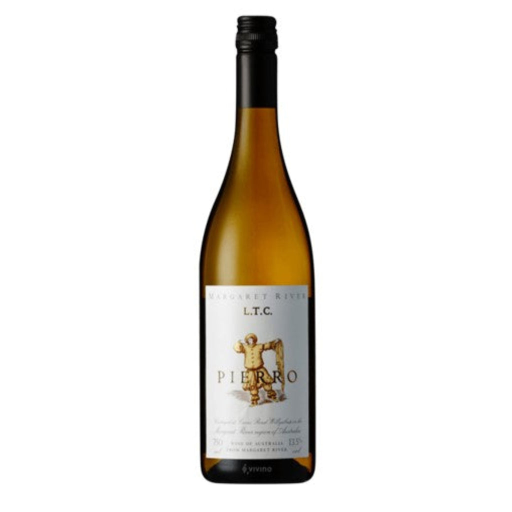 2024 Pierro L.T.C Semillon Sauvignon Blanc