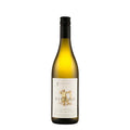 2021 Pierro Margaret River Chardonnay