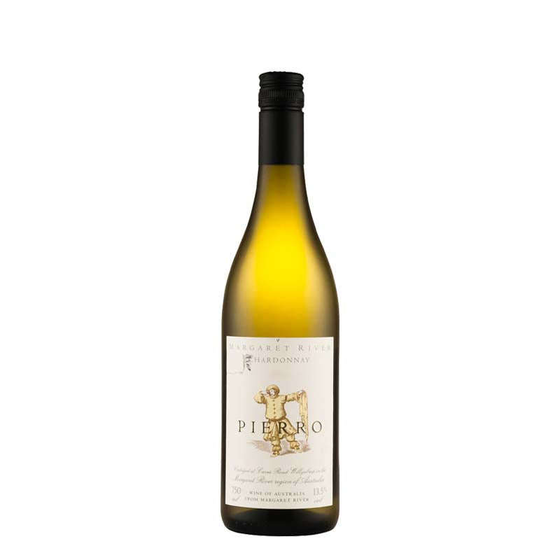 2021 Pierro Margaret River Chardonnay
