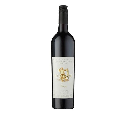 2019 Pierro Reserve Cabernet Sauvignon Merlot