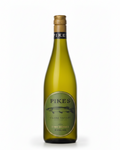2021 Pikes The Merle Reserve Riesling