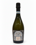 Porte Nova Extra Dry Prosecco DOC