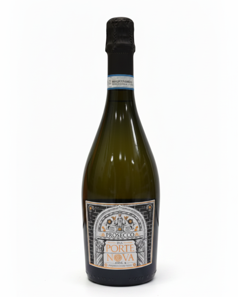 Porte Nova Extra Dry Prosecco DOC