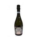 Porte Nova Extra Dry Prosecco DOC Veneto Italy sparkling wine bottle