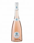 2025 Queen Cotes de Provence Rose