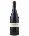 2022 R.P by Farr Pinot Noir