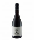 2021 Red Claw Mornington Peninsula Pinot Noir