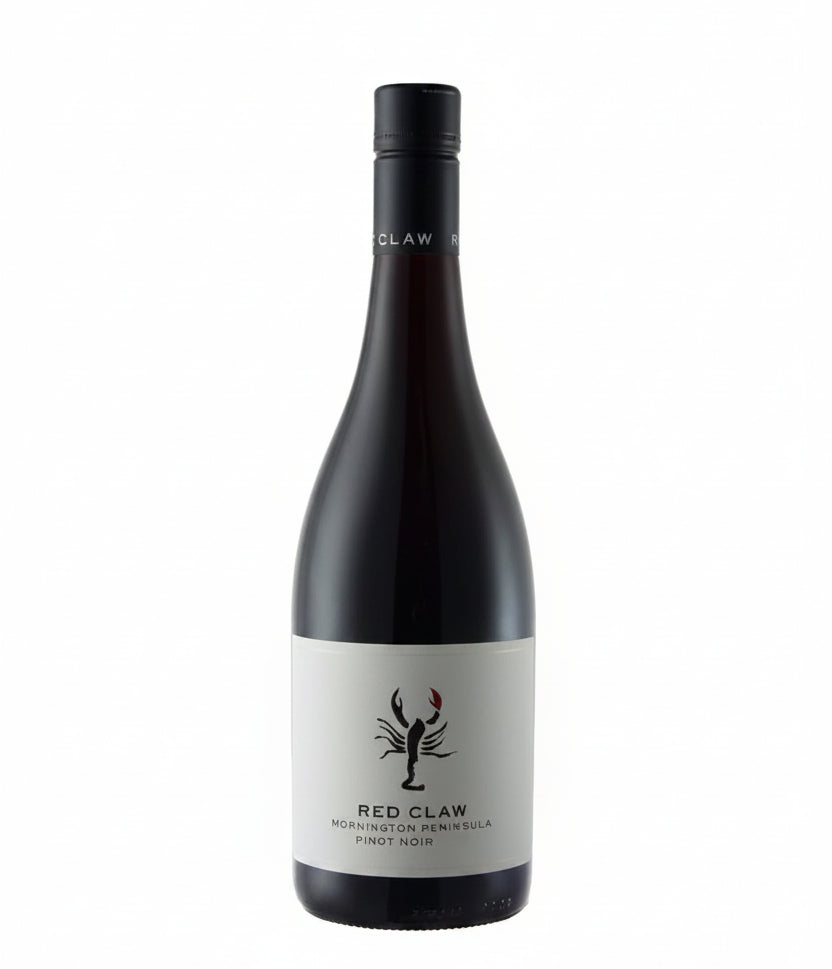 2021 Red Claw Mornington Peninsula Pinot Noir