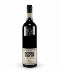 2005 Rockford SVS Hoffman Shiraz