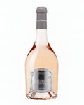 2025 Roseblood d'Estoublon Coteaux Varois en Provence Rose