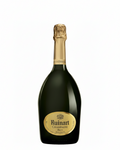 Ruinart R de Ruinart Brut NV