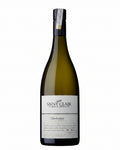 2019 Saint Clair Omaka Reserve Marlborough Chardonnay white wine bottle