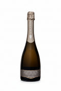 Salatin DOCG Conegliano Valdobbiadene Prosecco Superiore Extra Dry Millesimato Veneto Italy sparkling wine bottle