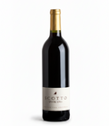 2017 Scotto Cellars Old Vine Zinfandel