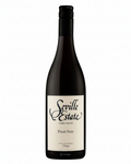 2014 Seville Estate Pinot Noir
