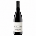 2016 Shaw and Smith Balhannah Vineyard Shiraz