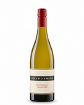 2023 Shaw and Smith M3 Chardonnay white wine bottle