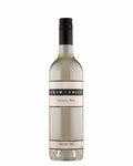 2025 Shaw and Smith Adelaide Hills Sauvignon Blanc Australia white wine bottle