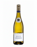 Simonnet Febvre Petit Chablis