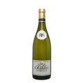 2022 Simonnet Febvre Chablis