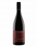 2023 Sons of Eden Marschall Barossa Shiraz red wine bottle