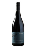 2024 Sons of Eden Eden Valley Pumpa Cabernet Sauvignon