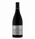 2021 Sons of Eden Remus Eden Valley Old Vine Shiraz