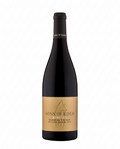2020 Sons of Eden Romulus Barossa Valley Old Vine Shiraz