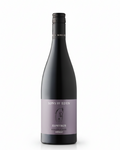 2022 Sons of Eden Zephyrus Shiraz