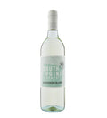 2025 South Point Estate Sauvignon Blanc