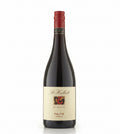 2020 St Hallett Faith Barossa Valley Shiraz red wine bottle