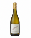 Stonier KBS Vineyard Chardonnay