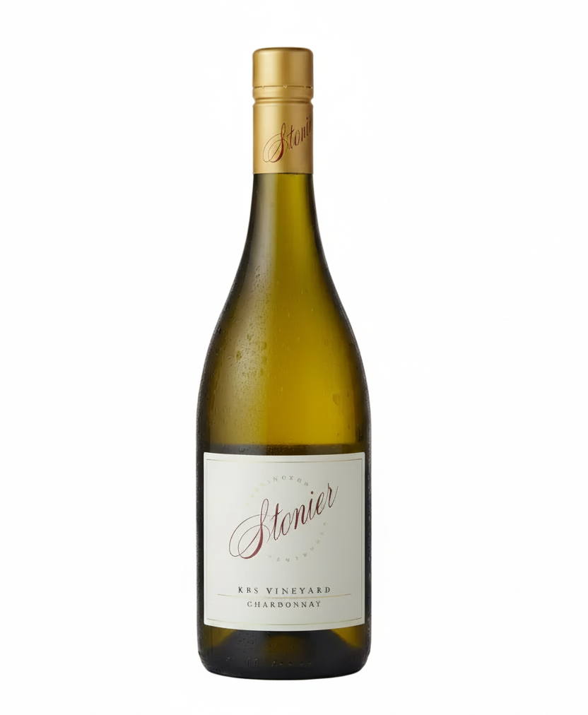 Stonier KBS Vineyard Chardonnay