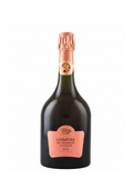 2004 Taittinger Comtes de Rosé